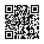 JCH1012D15 QRCode