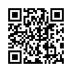 JCJ0848D12 QRCode