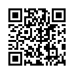 JCJ0848S05 QRCode