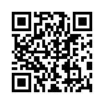 JCJ1048D12 QRCode