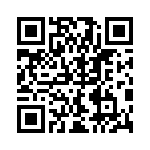 JCJ1048D15 QRCode