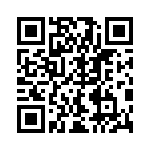 JCJ1048S05 QRCode