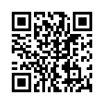 JCK-24R QRCode