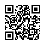 JCK-A-2R QRCode