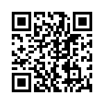 JCK-B-18R QRCode