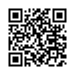 JCK-B-9R QRCode