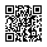 JCK2012D12 QRCode