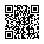 JCK2024D15 QRCode