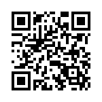 JCK3012D12 QRCode