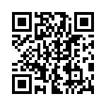 JCK3024D05 QRCode