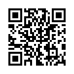 JCK3048D15 QRCode