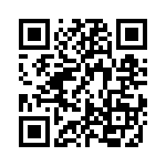 JCK3048S3V3 QRCode