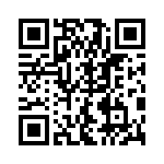 JCK4012S15 QRCode