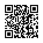 JCK4024S05 QRCode