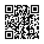 JCK5012S12 QRCode