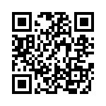 JCK6024S05 QRCode