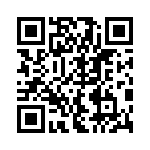 JCK6048S05 QRCode