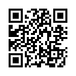 JCL-5R QRCode