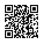 JCL-B-3R QRCode