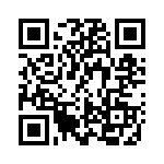 JCL-B-9R QRCode