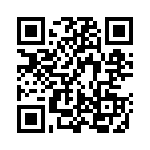 JCM-40 QRCode