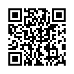 JCM1524D05 QRCode