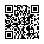 JCM1548D15 QRCode