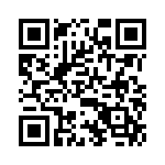 JCM2024S12 QRCode