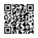 JCM3012D12 QRCode