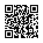 JCM3024D12 QRCode