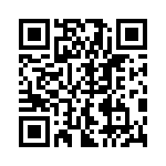 JCM3024S05 QRCode