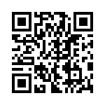 JCM3048S12 QRCode