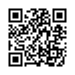 JCN-100E QRCode