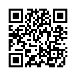 JCN-25E QRCode