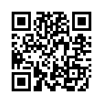 JCR-A-18R QRCode