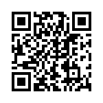 JCR-B-4R QRCode