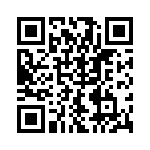 JCU-10E QRCode