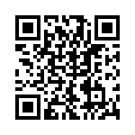 JCU-80E QRCode