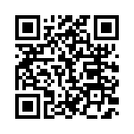 JCW-2E QRCode