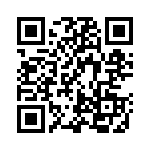 JCW-5E QRCode