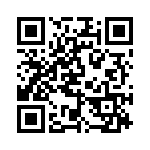 JCX-5E QRCode