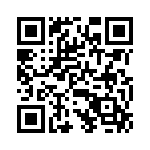 JCY-2E QRCode