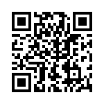 JCZ-125E QRCode