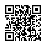 JCZ-25E QRCode