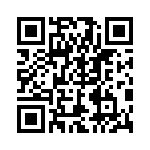 JD0-0002NL QRCode