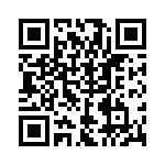 JD7509G QRCode