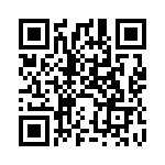 JD7509J QRCode