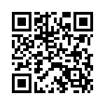 JDH2S01FSTPL3 QRCode