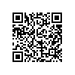 JDHT-ALK24-A1440-805-S02-NSA QRCode