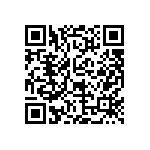 JDHT-ALK24-A1450-803-S02-NSA QRCode